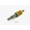 Aprilia RS 125 MP Bj. 98 - Strut shock absorber A2536