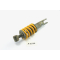 Aprilia RS 125 MP Bj. 98 - Strut shock absorber A2536