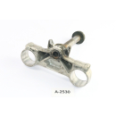 Aprilia RS 125 MP Bj. 98 - Lower triple clamp A2530