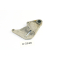 Aprilia RS 125 MP Bj. 98 - Bremsanker Bremssattelhalter hinten A2530