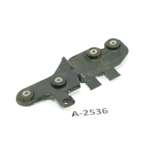 Aprilia RS 125 MP Bj. 98 - Fuse box holder A2536