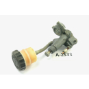 Aprilia RS 125 MP Bj. 98 - Brake pump brake cylinder...