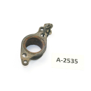 Aprilia RS 125 MP Bj. 98 - Exhaust bracket manifold...