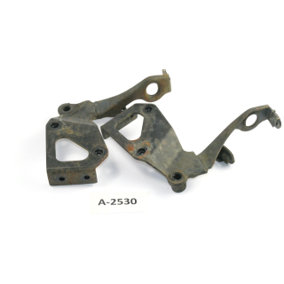 Aprilia RS 125 MP Bj.98 - soporte motor soporte motor delantero A2530