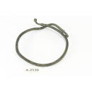 Aprilia RS 125 MP Bj. 98 - Brake hose brake line A2530