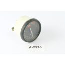 Aprilia RS 125 MP Bj. 98 - Tachometer A2536