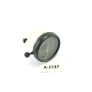 Aprilia RS 125 MP Bj. 98 - Speedometer Tachometer A2537