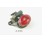 Aprilia RS 125 MP Bj. 98 - taillight taillight A2536