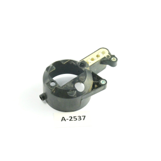 Aprilia RS 125 MP Bj. 98 - alloggiamento tachimetro alloggiamento abitacolo A2537