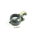 Aprilia RS 125 MP Bj. 98 - cockpit housing speedometer housing A2537