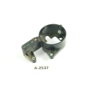 Aprilia RS 125 MP Bj. 98 - cockpit housing speedometer housing A2537