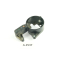 Aprilia RS 125 MP Bj. 98 - alloggiamento tachimetro alloggiamento abitacolo A2537