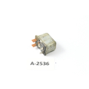 Aprilia RS 125 MP Bj. 98 - Starter relay magnetic switch...