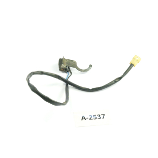 Aprilia RS 125 MP Bj. 98 - interrupteur de déclenchement à bouton A2537
