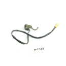 Aprilia RS 125 MP Bj.98 - interruptor interruptor de...