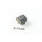 Aprilia RS 125 MP Bj. 98 - indicator relay A2536