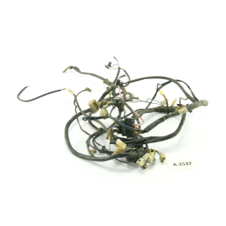 Aprilia RS 125 MP Bj. 98 - wiring harness main wiring harness A2537