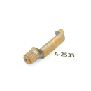 Aprilia RS 125 MP Bj. 98 - Arbre déquilibrage Rotax 122 A2535