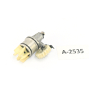 Aprilia RS 125 MP Bj. 98 - water pump A2535