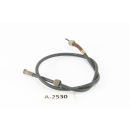 Aprilia RS 125 MP Bj. 98 - speedometer cable A2530