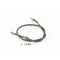 Aprilia RS 125 MP Bj. 98 - speedometer cable A2530