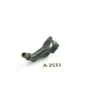 Aprilia RS 125 MP Bj.98 - soporte de palanca de embrague A2533