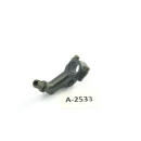 Aprilia RS 125 MP Bj. 98 - Kupplungshebelhalter Halter A2533