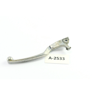 Aprilia RS 125 MP Bj.98 - palanca de embrague A2536