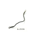 Aprilia RS 125 MP Bj.98 - pinza cable batería A2536