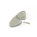 Aprilia RS 125 MP Bj. 98 - footrest cover right A2541