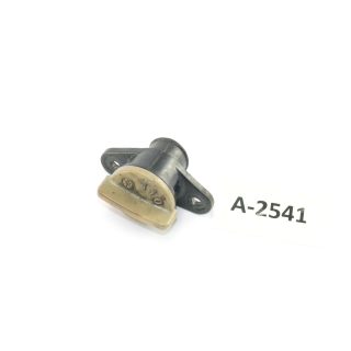 Aprilia RS 125 MP Bj. 98 - tappo coperchio olio A2541