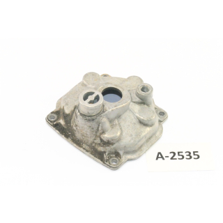 Aprilia RS 125 MP Bj. 98 - engine cover thermostat cover A2535