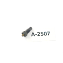 Aprilia RS 125 MP Bj. 98 - rear brake light switch A2507