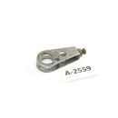 Yamaha RD 250 - chain tensioner tensioning screw A2559