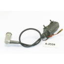 Yamaha RD 250 - ignition coil A2559