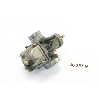 Yamaha RD 250 - complete carburetor A2559