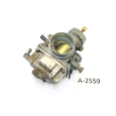 Yamaha RD 250 - complete carburetor A2559