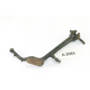 Yamaha RD 250 - side stand stand A2561