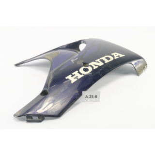 Honda CBR 900 RR SC33 - Right bow fairing A25B