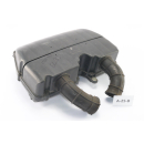 Honda CBR 900 RR SC33 - Caja filtro de aire Airbox A25B