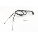 Honda CBR 900 RR SC33 - cable distribuidor cable...