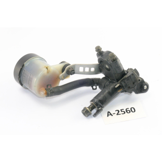 Honda CBR 900 RR SC33 - Front brake pump master cylinder A2560