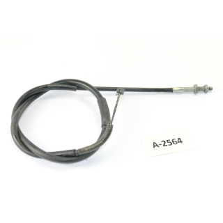 Honda CBR 900 RR SC33 - clutch cable cable A2564
