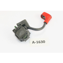 Honda CBR 900 RR SC33 - Starter Relay Magnetic Switch A1630