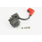 Honda CBR 900 RR SC33 - Starter Relay Magnetic Switch A1630