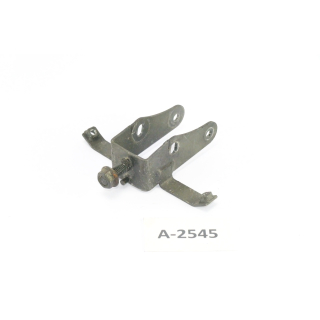 Daelim VT 125 F Bj. 98 - Bracket bracket mounting 3 A2545