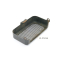 Kymco Zing 125 RF25 - Cover grille oil cooler A2535