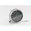 Kymco Zing 125 RF25 - Speedometer Tachometer A2538