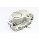 Kymco Zing 125 RF25 - clutch cover engine cover A56G