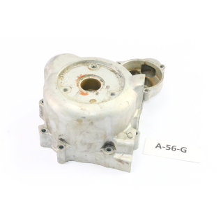 Kymco Zing 125 RF25 - Alternator cover engine cover A56G